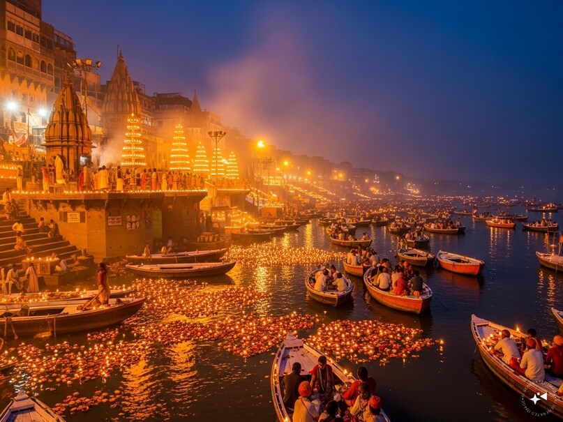 Unique Diwali Unique Diwali