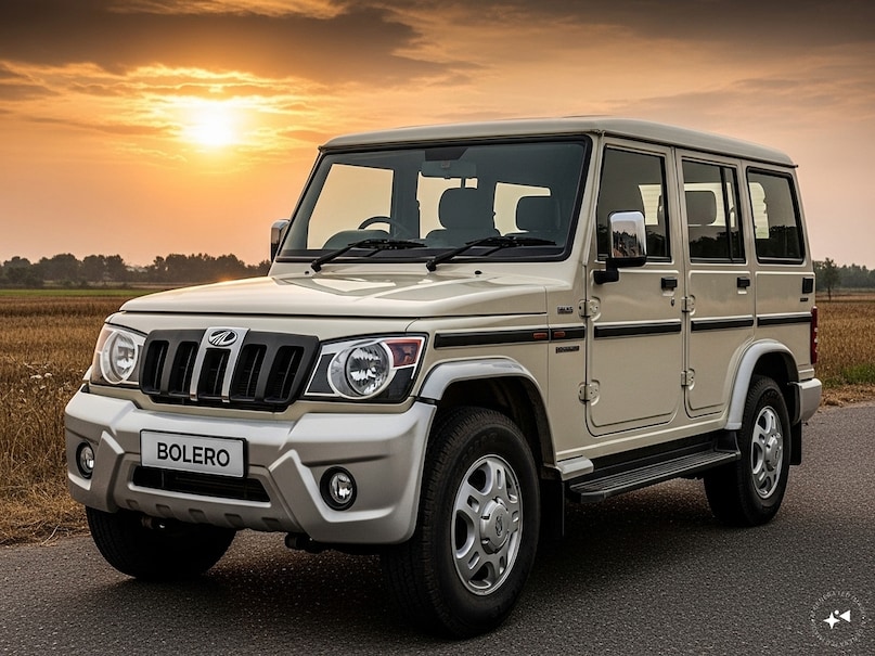 Generated image Generated image