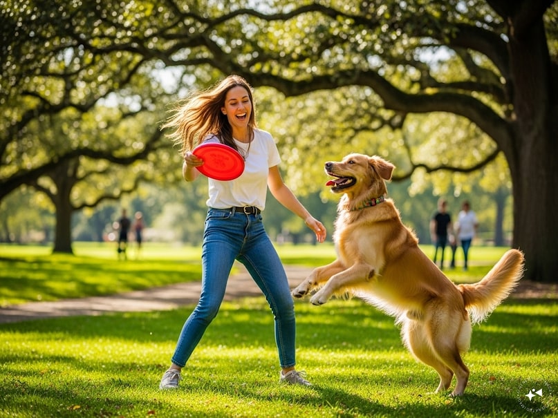 dirtiest everyday objects we touch, things dirtier than a toilet seat, handwashing to prevent illness, bacteria on money and phones, how to stay germ-free daily, hygiene tips for public places, रोजाना छुई जाने वाली गंदी चीजें, हाथ धोने के फायदे, पैसे छूने के बाद हाथ धोना क्यों जरूरी है, मोबाइल से फैलने वाले कीटाणु