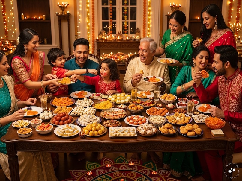 diwali 2025 safety tips, how to stay safe during diwali festival, best safety tips for diwali celebration, diwali home fire safety precautions, safe diwali celebration with kids and pets, diwali pollution protection tips, how to avoid firecrackers injury diwali, दिवाली पर सुरक्षा के उपाय, पटाखों से बचने के तरीके, दिवाली पर आग से कैसे बचें, दिवाली में स्वास्थ्य का ध्यान कैसे रखें diwali 2025 safety tips, how to stay safe during diwali festival, best safety tips for diwali celebration, diwali home fire safety precautions, safe diwali celebration with kids and pets, diwali pollution protection tips, how to avoid firecrackers injury diwali, दिवाली पर सुरक्षा के उपाय, पटाखों से बचने के तरीके, दिवाली पर आग से कैसे बचें, दिवाली में स्वास्थ्य का ध्यान कैसे रखें