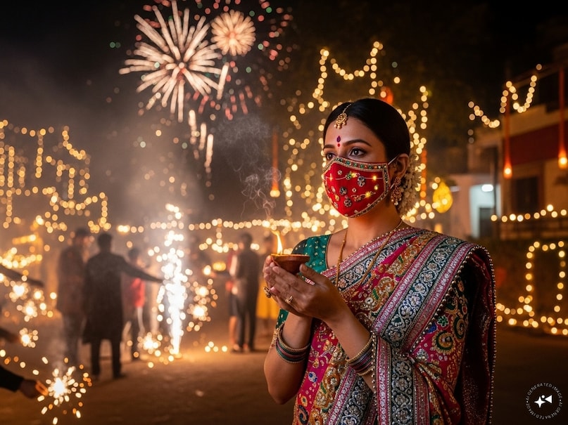 diwali 2025 safety tips, how to stay safe during diwali festival, best safety tips for diwali celebration, diwali home fire safety precautions, safe diwali celebration with kids and pets, diwali pollution protection tips, how to avoid firecrackers injury diwali, दिवाली पर सुरक्षा के उपाय, पटाखों से बचने के तरीके, दिवाली पर आग से कैसे बचें, दिवाली में स्वास्थ्य का ध्यान कैसे रखें diwali 2025 safety tips, how to stay safe during diwali festival, best safety tips for diwali celebration, diwali home fire safety precautions, safe diwali celebration with kids and pets, diwali pollution protection tips, how to avoid firecrackers injury diwali, दिवाली पर सुरक्षा के उपाय, पटाखों से बचने के तरीके, दिवाली पर आग से कैसे बचें, दिवाली में स्वास्थ्य का ध्यान कैसे रखें
