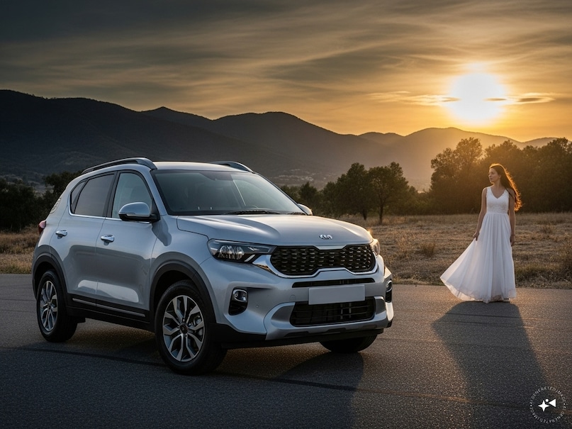 Generated image Generated image