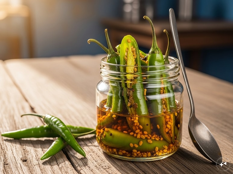 Generated image Generated image