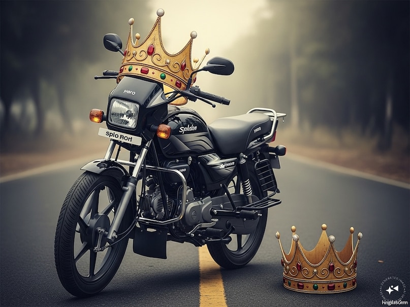 उत्पन्न छवि