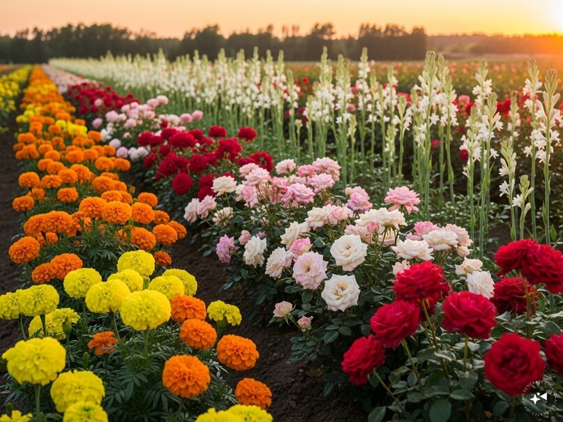 Generated image Generated image