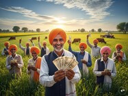पीएम किसान की 21वीं किस्त से पहले बड़ी खुशखबरी, 2 नई योजनाएं शुूरू