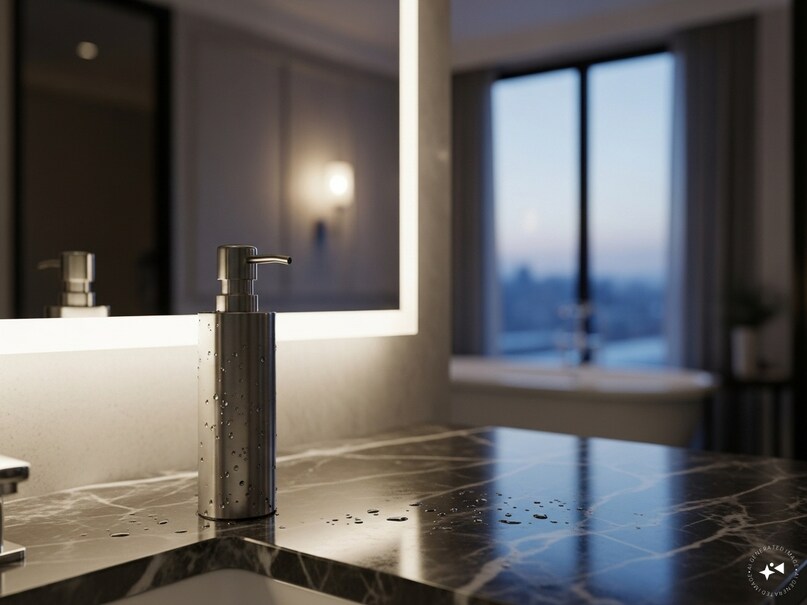 dirtiest everyday objects we touch, things dirtier than a toilet seat, handwashing to prevent illness, bacteria on money and phones, how to stay germ-free daily, hygiene tips for public places, रोजाना छुई जाने वाली गंदी चीजें, हाथ धोने के फायदे, पैसे छूने के बाद हाथ धोना क्यों जरूरी है, मोबाइल से फैलने वाले कीटाणु