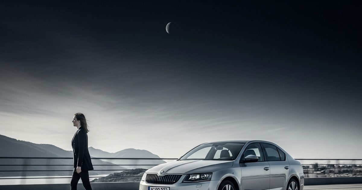 These cars returned to the Indian market gracefully, only 100 lucky will be able to buy