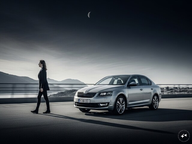 These cars returned to the Indian market gracefully, only 100 lucky will be able to buy