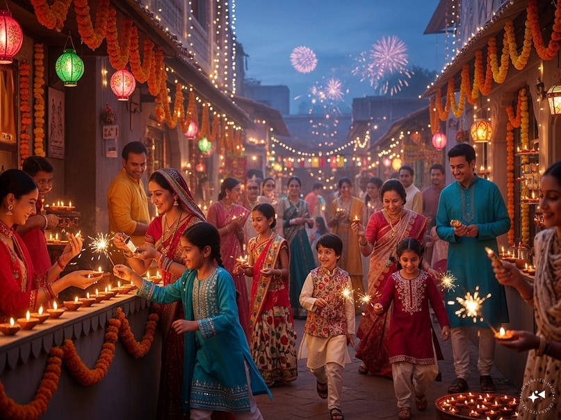 diwali 2025 safety tips, how to stay safe during diwali festival, best safety tips for diwali celebration, diwali home fire safety precautions, safe diwali celebration with kids and pets, diwali pollution protection tips, how to avoid firecrackers injury diwali, दिवाली पर सुरक्षा के उपाय, पटाखों से बचने के तरीके, दिवाली पर आग से कैसे बचें, दिवाली में स्वास्थ्य का ध्यान कैसे रखें diwali 2025 safety tips, how to stay safe during diwali festival, best safety tips for diwali celebration, diwali home fire safety precautions, safe diwali celebration with kids and pets, diwali pollution protection tips, how to avoid firecrackers injury diwali, दिवाली पर सुरक्षा के उपाय, पटाखों से बचने के तरीके, दिवाली पर आग से कैसे बचें, दिवाली में स्वास्थ्य का ध्यान कैसे रखें