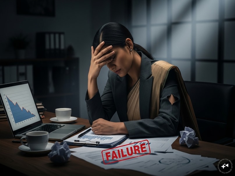 Success Story Wingreens Farms, Success Story,  Wingreens Farms, who started  Wingreens Farms,  Wingreens Farms founder,  Wingreens Farms success