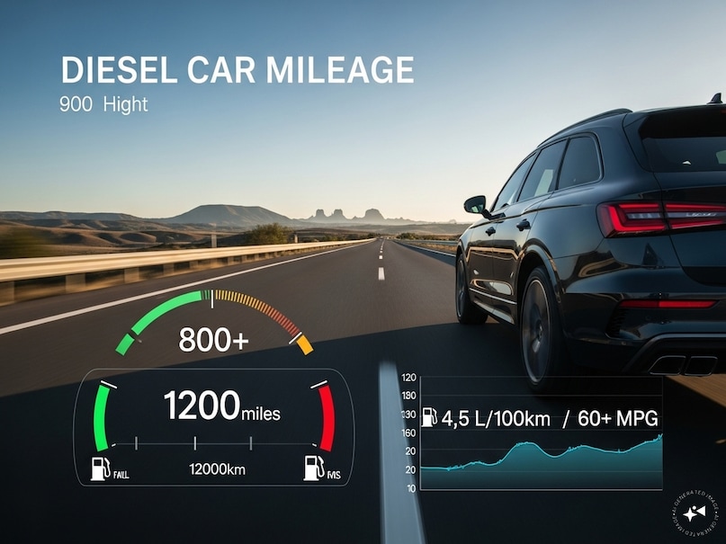 Generated image Generated image