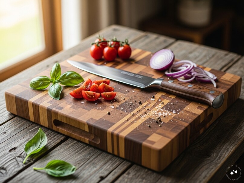 dirtiest everyday objects we touch, things dirtier than a toilet seat, handwashing to prevent illness, bacteria on money and phones, how to stay germ-free daily, hygiene tips for public places, रोजाना छुई जाने वाली गंदी चीजें, हाथ धोने के फायदे, पैसे छूने के बाद हाथ धोना क्यों जरूरी है, मोबाइल से फैलने वाले कीटाणु