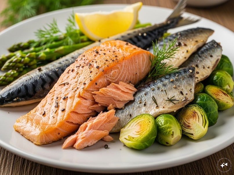 best foods for liver detox and cleansing, natural foods to reduce liver fat, scientifically proven liver healthy foods, liver support foods for fatty liver, anti-inflammatory foods for liver health, daily foods to improve liver enzymes, लिवर के लिए सबसे अच्छे फूड्स, फैटी लिवर के लिए घरेलू उपाय, लिवर डिटॉक्स करने वाले फूड्स, लिवर की सूजन कम करने वाली डाइट best foods for liver detox and cleansing, natural foods to reduce liver fat, scientifically proven liver healthy foods, liver support foods for fatty liver, anti-inflammatory foods for liver health, daily foods to improve liver enzymes, लिवर के लिए सबसे अच्छे फूड्स, फैटी लिवर के लिए घरेलू उपाय, लिवर डिटॉक्स करने वाले फूड्स, लिवर की सूजन कम करने वाली डाइट
