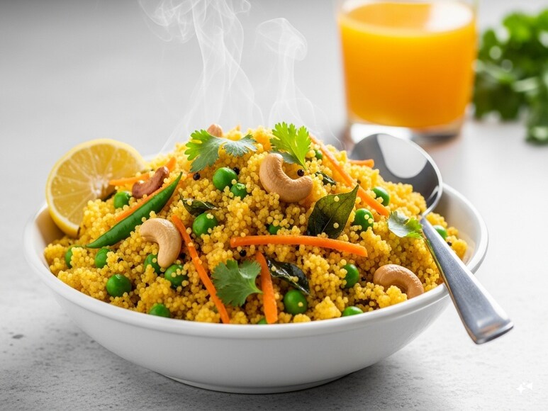 Generated image Generated image