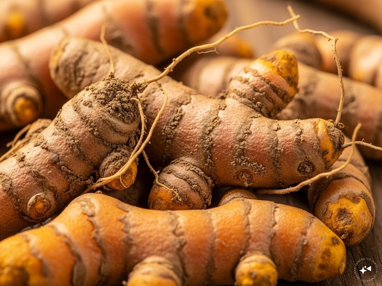 Generated image Generated image