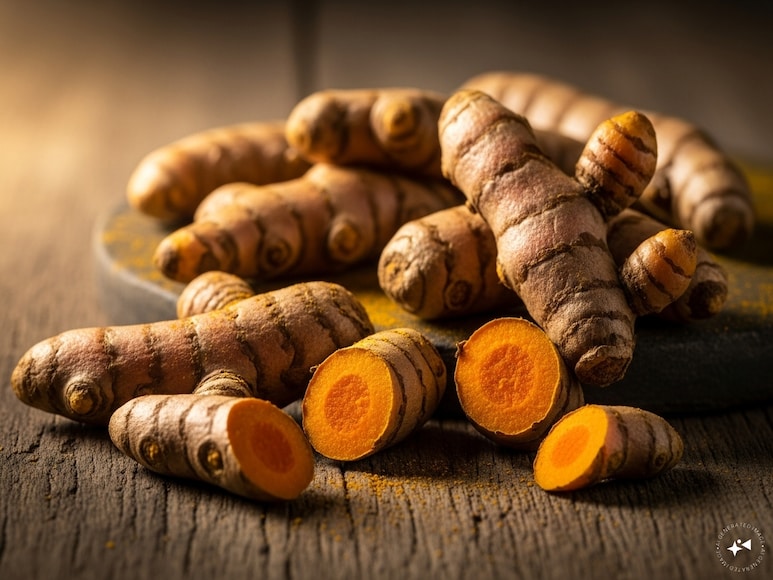 Generated image Generated image