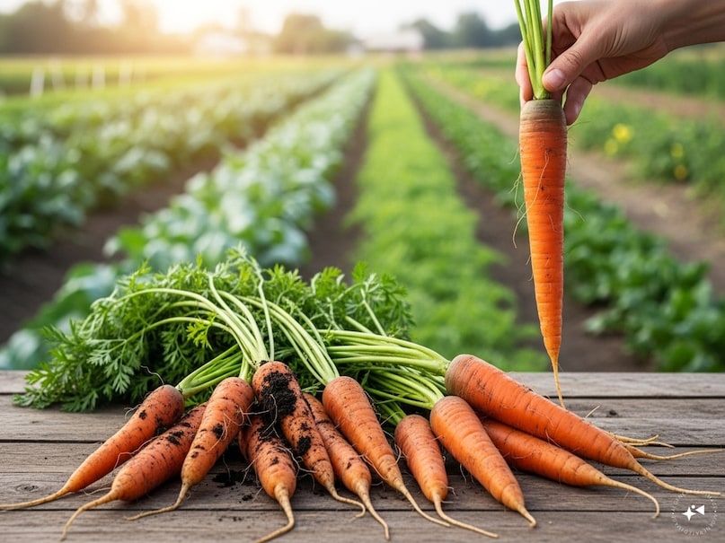 winter vegetables for warmth, best vegetables to eat in winter, vegetables that boost immunity in winter, winter diet for body heat, healthy winter vegetable recipes, vegetables to prevent cold in winter, सर्दियों में शरीर को गर्म रखने वाली सब्जियां, इम्यूनिटी बढ़ाने वाली सब्जियां, ठंड में खाने योग्य स्वस्थ सब्जियां, सर्दियों में खासी और जुकाम से बचाने वाली सब्जियां winter vegetables for warmth, best vegetables to eat in winter, vegetables that boost immunity in winter, winter diet for body heat, healthy winter vegetable recipes, vegetables to prevent cold in winter, सर्दियों में शरीर को गर्म रखने वाली सब्जियां, इम्यूनिटी बढ़ाने वाली सब्जियां, ठंड में खाने योग्य स्वस्थ सब्जियां, सर्दियों में खासी और जुकाम से बचाने वाली सब्जियां