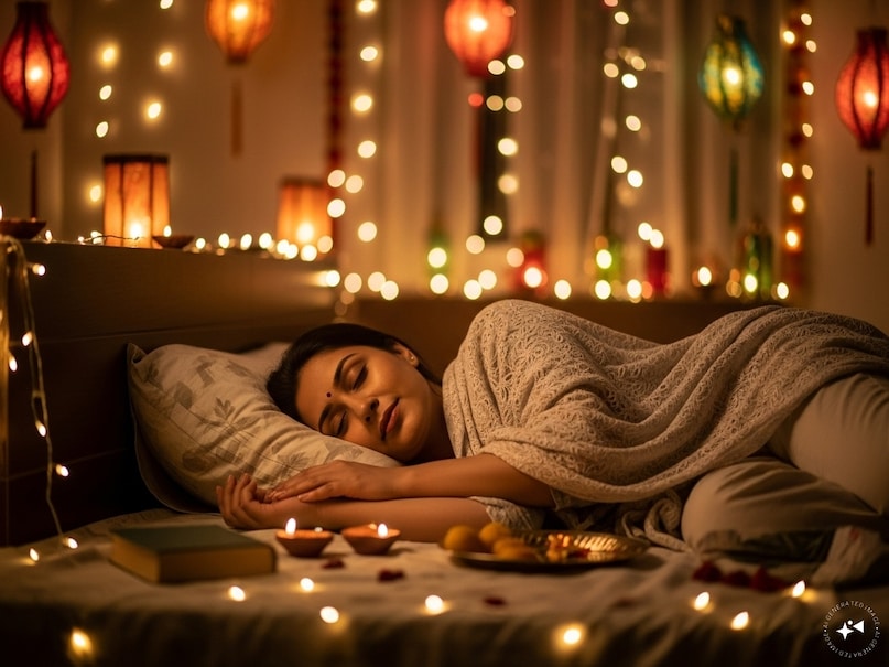 diwali 2025 safety tips, how to stay safe during diwali festival, best safety tips for diwali celebration, diwali home fire safety precautions, safe diwali celebration with kids and pets, diwali pollution protection tips, how to avoid firecrackers injury diwali, दिवाली पर सुरक्षा के उपाय, पटाखों से बचने के तरीके, दिवाली पर आग से कैसे बचें, दिवाली में स्वास्थ्य का ध्यान कैसे रखें diwali 2025 safety tips, how to stay safe during diwali festival, best safety tips for diwali celebration, diwali home fire safety precautions, safe diwali celebration with kids and pets, diwali pollution protection tips, how to avoid firecrackers injury diwali, दिवाली पर सुरक्षा के उपाय, पटाखों से बचने के तरीके, दिवाली पर आग से कैसे बचें, दिवाली में स्वास्थ्य का ध्यान कैसे रखें