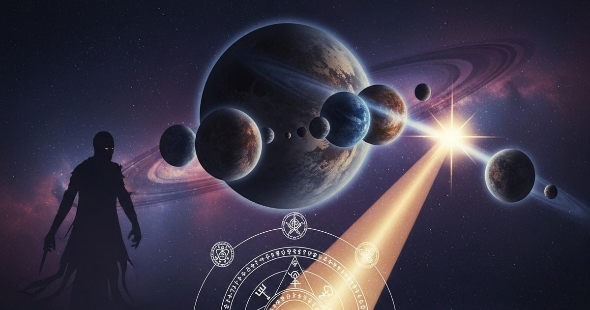 Aaj ka Vrishchik Rashifal: ग्रह बना रहे हैं अशुभ योग, गुप्त शत्रु पहुंचा सकते हैं नुकसान, जानें क्या करें उपाय