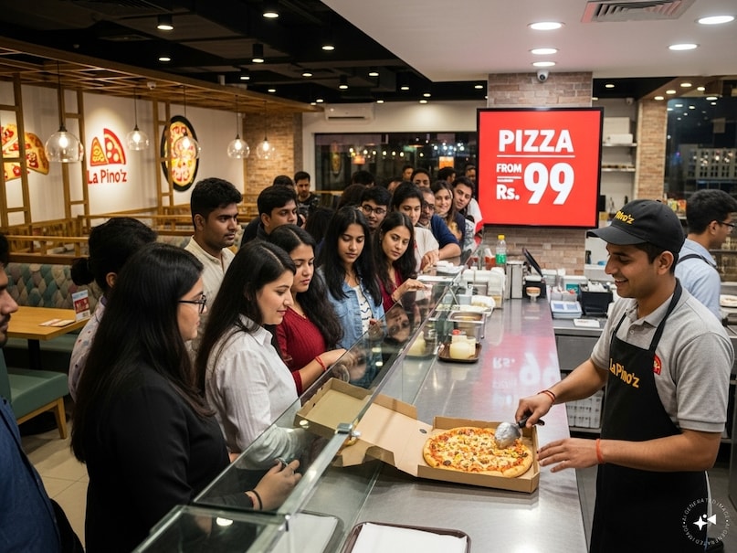 success story of la pinoz pizza, how la pinoz pizza started, founder of la pinoz pizza, la pinoz pizza success story, la pinoz pizza kaise shuru hua success story of la pinoz pizza, how la pinoz pizza started, founder of la pinoz pizza, la pinoz pizza success story, la pinoz pizza kaise shuru hua