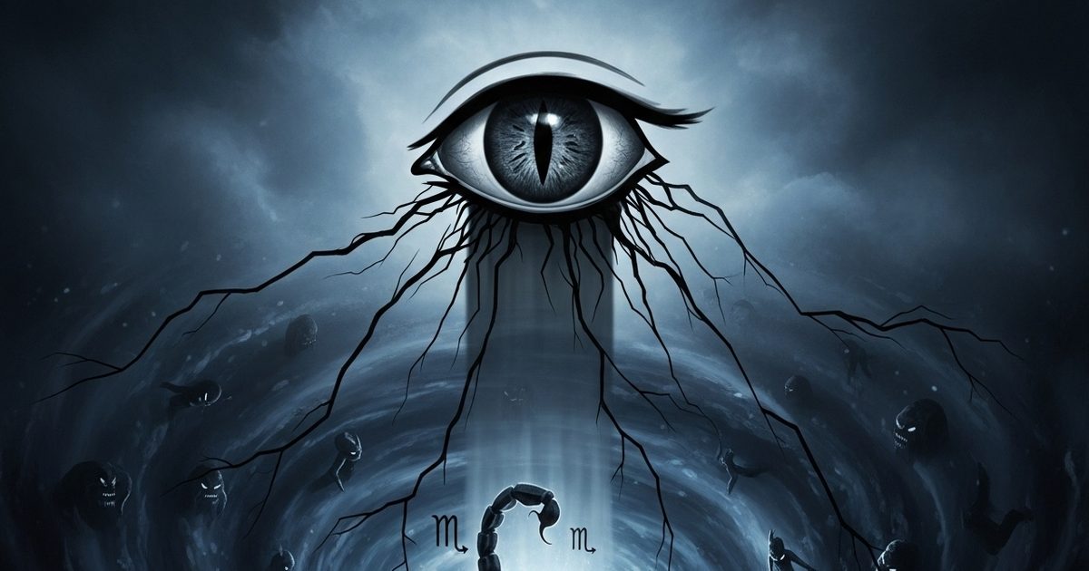 Aaj ka Vrishchik Rashifal: आज वृश्चिक राशि पर केतु की टेढ़ी नजर! अशुभ योग लाएगा शत्रु और संकट, करें ये उपाय