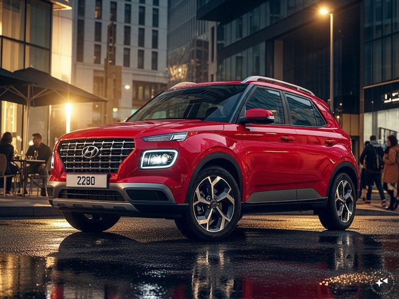 Generated image Generated image