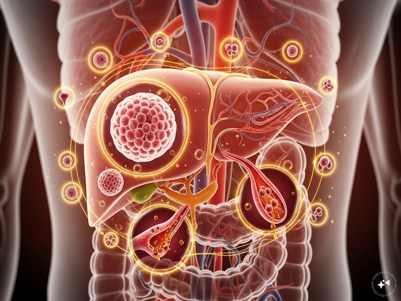 best foods for liver detox and cleansing, natural foods to reduce liver fat, scientifically proven liver healthy foods, liver support foods for fatty liver, anti-inflammatory foods for liver health, daily foods to improve liver enzymes, लिवर के लिए सबसे अच्छे फूड्स, फैटी लिवर के लिए घरेलू उपाय, लिवर डिटॉक्स करने वाले फूड्स, लिवर की सूजन कम करने वाली डाइट best foods for liver detox and cleansing, natural foods to reduce liver fat, scientifically proven liver healthy foods, liver support foods for fatty liver, anti-inflammatory foods for liver health, daily foods to improve liver enzymes, लिवर के लिए सबसे अच्छे फूड्स, फैटी लिवर के लिए घरेलू उपाय, लिवर डिटॉक्स करने वाले फूड्स, लिवर की सूजन कम करने वाली डाइट