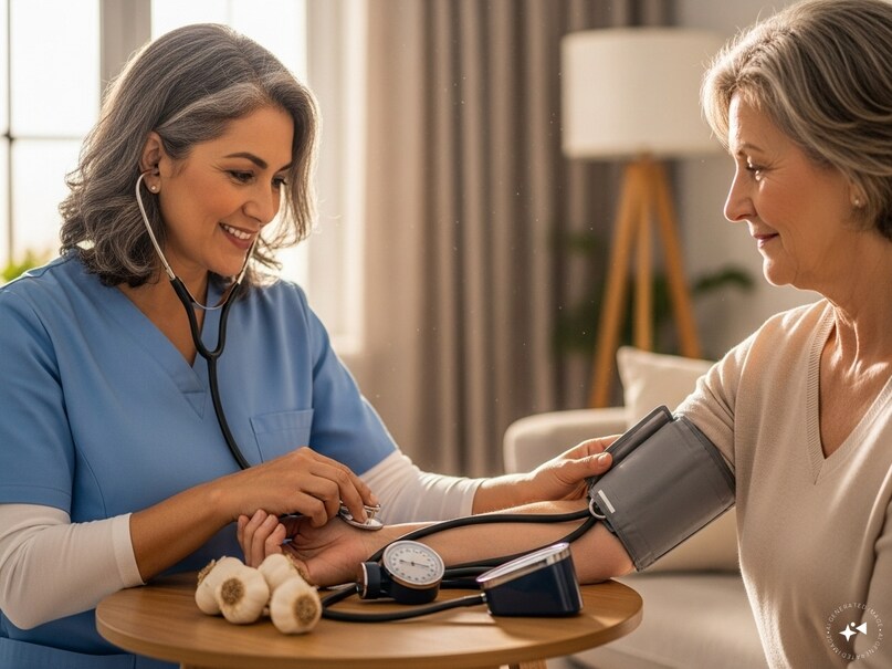 benefits of garlic in winter, how to eat garlic for immunity, garlic milk benefits for cold, garlic for weight loss and digestion, best way to eat garlic in morning, garlic for heart health naturally, सर्दियों में लहसुन खाने के फायदे, इम्यूनिटी बढ़ाने के लिए लहसुन कैसे खाएं, लहसुन दूध पीने के फायदे, वजन घटाने में लहसुन का इस्तेमाल benefits of garlic in winter, how to eat garlic for immunity, garlic milk benefits for cold, garlic for weight loss and digestion, best way to eat garlic in morning, garlic for heart health naturally, सर्दियों में लहसुन खाने के फायदे, इम्यूनिटी बढ़ाने के लिए लहसुन कैसे खाएं, लहसुन दूध पीने के फायदे, वजन घटाने में लहसुन का इस्तेमाल