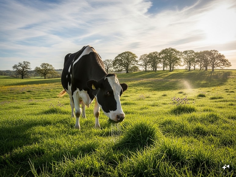 Generated image Generated image