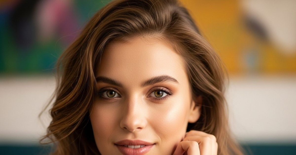 आकर्षक व्यक्तित्व देता है शुक्र का आठवें भाव में होना, लेकिन कई मामलों में कराता है बड़ा नुकसान, जानें प्रभाव और उपाय