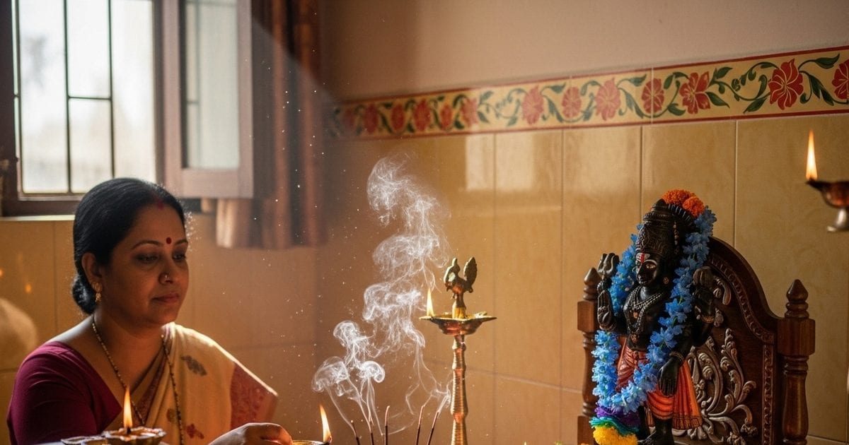 Shanivar Vrat Upay: शनिवार व्रत पर करें यह एक आसान उपाय, हर क्षेत्र में मिलेगी सफलता, जानें विधि, मुहूर्त, महत्व