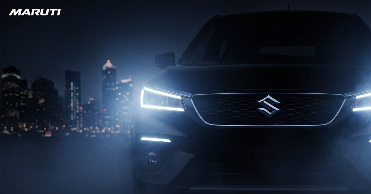Mileage will be up to 35kmpl! Maruti is bringing 4 new SUVs including 7 seater Grand Vitara. Mileage will be up to 35kmpl! Maruti is bringing 4 new SUVs including 7 seater Grand Vitara.