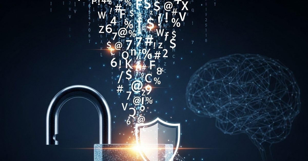 Tach – How to create a strong password easily never do these mistakes always fo these things- पासवर्ड रखते समय आधे से ज्यादा लोग करते हैं ये गलतियां, फिर हैकर के हाथों लग जाता है अकाउंट, ये है जरूरी टिप्स