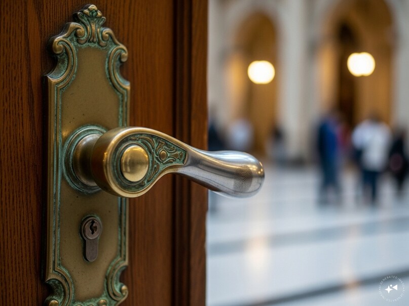 dirtiest everyday objects we touch, things dirtier than a toilet seat, handwashing to prevent illness, bacteria on money and phones, how to stay germ-free daily, hygiene tips for public places, रोजाना छुई जाने वाली गंदी चीजें, हाथ धोने के फायदे, पैसे छूने के बाद हाथ धोना क्यों जरूरी है, मोबाइल से फैलने वाले कीटाणु