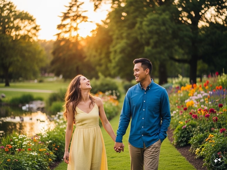 Sun in 7th house, Sun in 7th house,