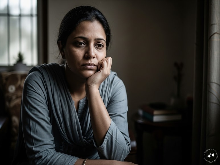 Mental health and relationships, How mental health affects relationships, Relationship problems due to stress and depression, Mental exhaustion in relationships, Impact of mental health on love life. Mental health and relationships, How mental health affects relationships, Relationship problems due to stress and depression, Mental exhaustion in relationships, Impact of mental health on love life.