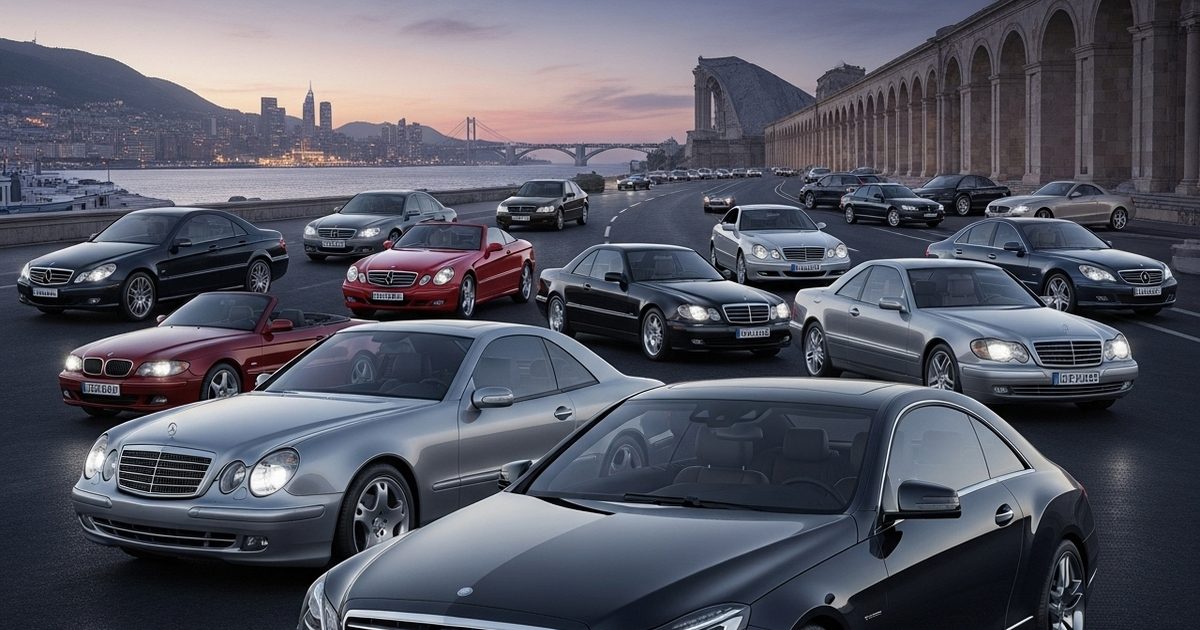 GST 2.0 changed the fortunes of this car company, sold record breaking vehicles