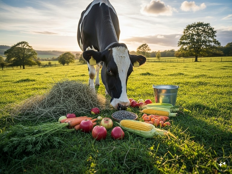 Generated image Generated image