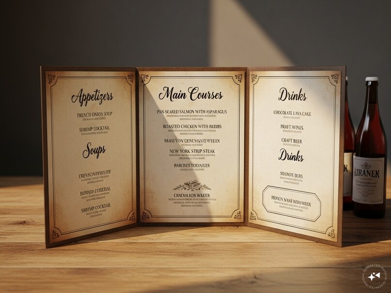 dirtiest everyday objects we touch, things dirtier than a toilet seat, handwashing to prevent illness, bacteria on money and phones, how to stay germ-free daily, hygiene tips for public places, रोजाना छुई जाने वाली गंदी चीजें, हाथ धोने के फायदे, पैसे छूने के बाद हाथ धोना क्यों जरूरी है, मोबाइल से फैलने वाले कीटाणु