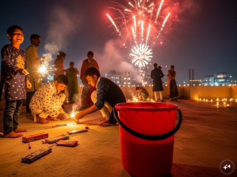 diwali 2025 safety tips, how to stay safe during diwali festival, best safety tips for diwali celebration, diwali home fire safety precautions, safe diwali celebration with kids and pets, diwali pollution protection tips, how to avoid firecrackers injury diwali, दिवाली पर सुरक्षा के उपाय, पटाखों से बचने के तरीके, दिवाली पर आग से कैसे बचें, दिवाली में स्वास्थ्य का ध्यान कैसे रखें diwali 2025 safety tips, how to stay safe during diwali festival, best safety tips for diwali celebration, diwali home fire safety precautions, safe diwali celebration with kids and pets, diwali pollution protection tips, how to avoid firecrackers injury diwali, दिवाली पर सुरक्षा के उपाय, पटाखों से बचने के तरीके, दिवाली पर आग से कैसे बचें, दिवाली में स्वास्थ्य का ध्यान कैसे रखें