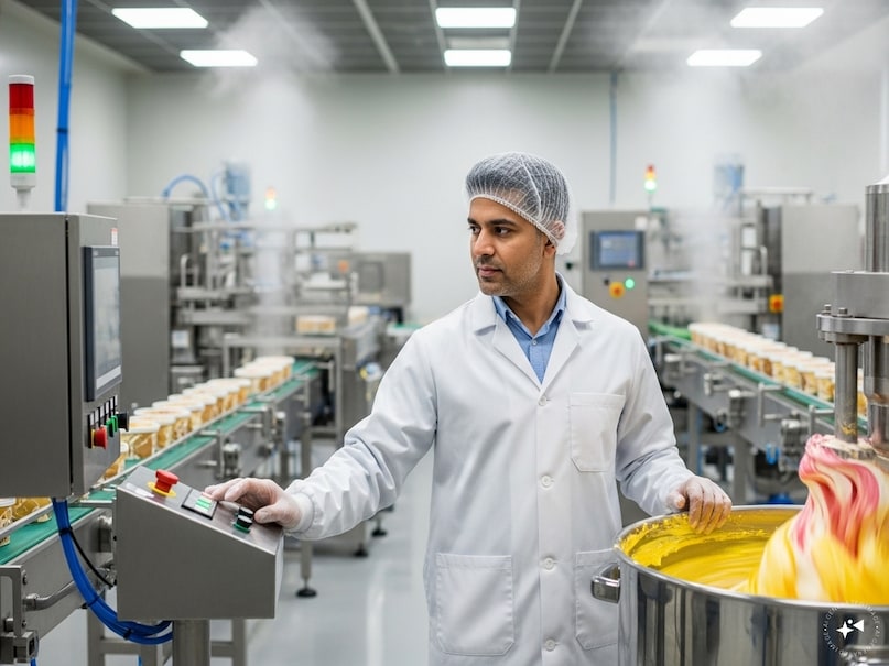 naturals ice cream success story, naturals ice cream brand success story, natural ice cream owner, natural ice cream owner net worth, natural ice cream story, natural ice cream ceo naturals ice cream success story, naturals ice cream brand success story, natural ice cream owner, natural ice cream owner net worth, natural ice cream story, natural ice cream ceo