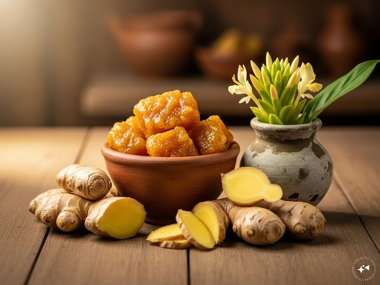 Generated image Generated image