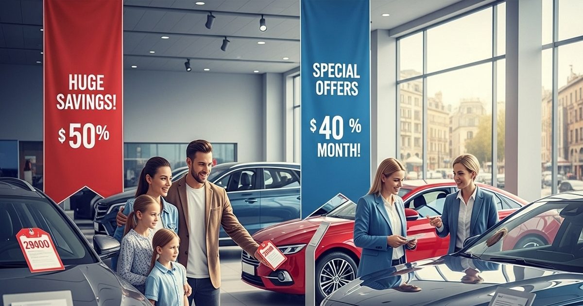 After Diwali, the biggest discount on these cars, you will save up to Rs 2.25 lakh in one go.