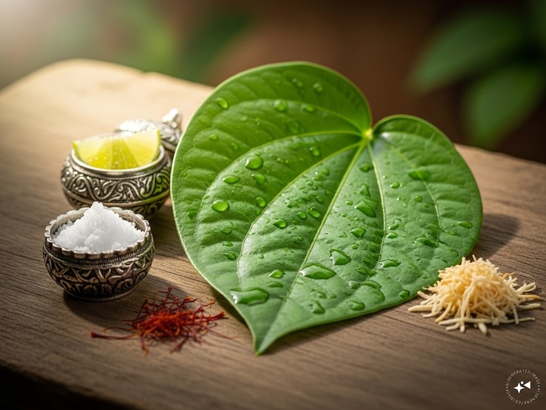 Generated image Generated image