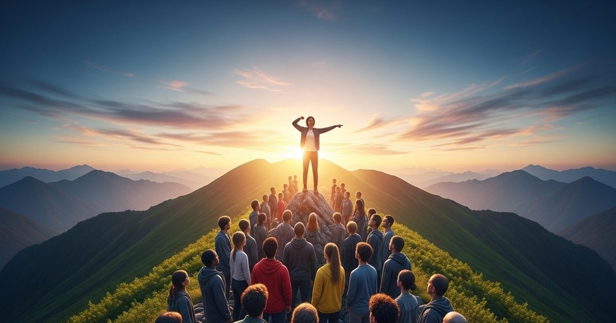 रचनात्मक सोच और लीडरशिप क्वालिटी देता है सूर्य का पांचवें घर में होना, जानें शुभ-अशुभ प्रभाव और उपाय