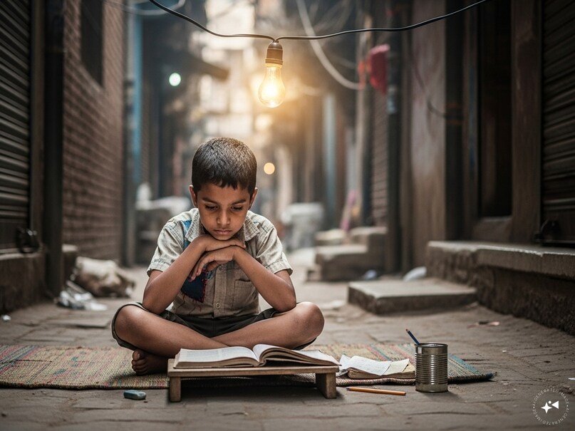 naturals ice cream success story, naturals ice cream brand success story, natural ice cream owner, natural ice cream owner net worth, natural ice cream story, natural ice cream ceo naturals ice cream success story, naturals ice cream brand success story, natural ice cream owner, natural ice cream owner net worth, natural ice cream story, natural ice cream ceo