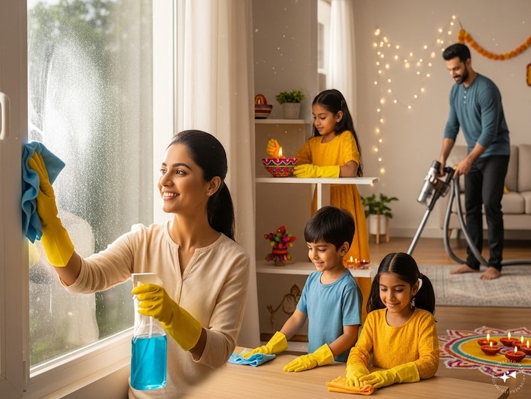 A copy of the creation A copy of the creation