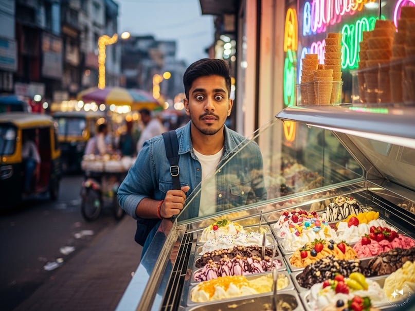 naturals ice cream success story, naturals ice cream brand success story, natural ice cream owner, natural ice cream owner net worth, natural ice cream story, natural ice cream ceo naturals ice cream success story, naturals ice cream brand success story, natural ice cream owner, natural ice cream owner net worth, natural ice cream story, natural ice cream ceo