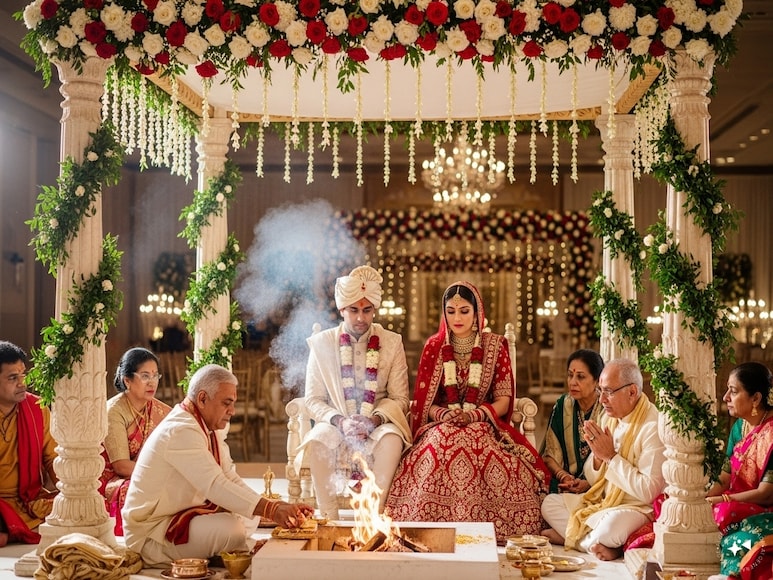 Generated image Generated image